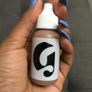 Glossier Perfecting Skin Tint